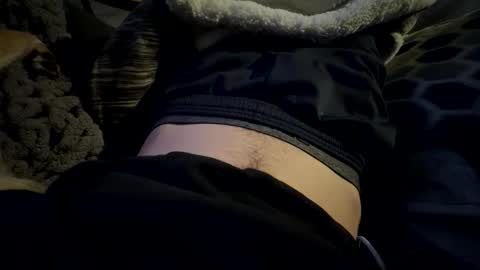 Snapshot of alchy227379 chatting on March 2026 10:43:01 AM alchy227379 online show from March 2026 10:43:01 AM