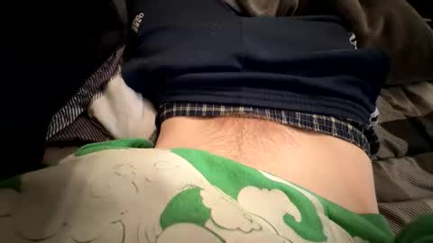 Snapshot of alchy227379 chatting on April 2026 06:02:01 PM alchy227379 online show from April 2026 06:02:01 PM