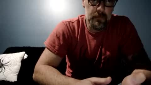 Alex online show from January 2025 01:05:02 AM