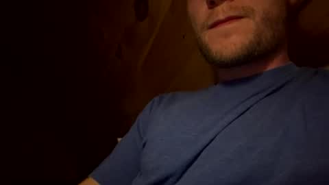 Snapshot of aldalo44 chatting on September 2025 01:21:02 AM just us online show from September 2025 01:21:02 AM