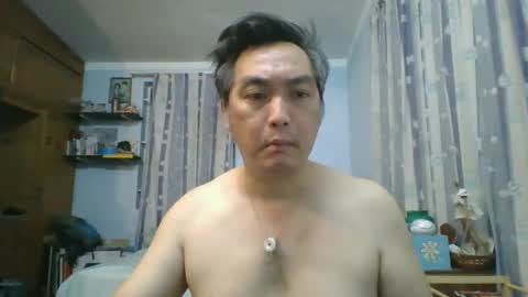 ale78901234 online show from February 2026 07:43:01 PM