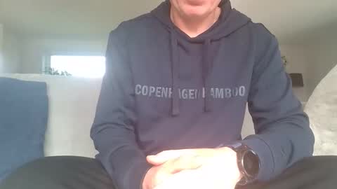 Alex - Cum for woman online show from September 2025 10:42:01 AM