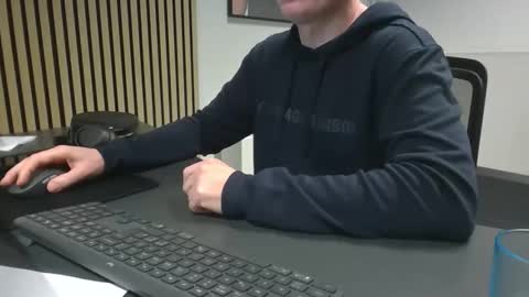 Alex - Cum for woman online show from December 2025 02:47:02 PM