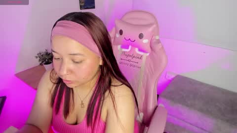 Alejandra  online show from June 2026 02:56:02 PM