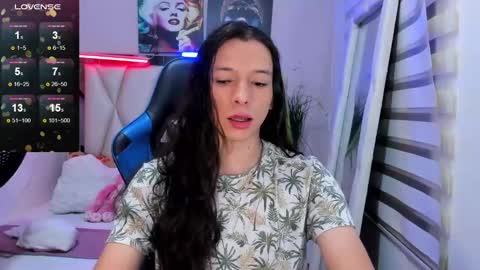 Snapshot of ale_noah_xxx chatting on December 2024 02:01:02 AM ale_noah_xxx online show from December 2024 02:01:02 AM