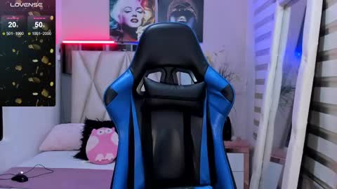 Snapshot of ale_noah_xxx chatting on December 2024 07:26:01 AM ale_noah_xxx online show from December 2024 07:26:01 AM