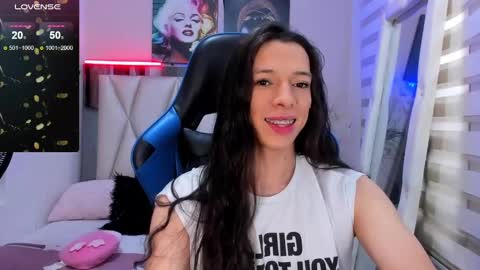 Snapshot of ale_noah_xxx chatting on December 2024 11:55:01 AM ale_noah_xxx online show from December 2024 11:55:01 AM