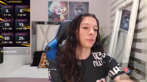 Snapshot of ale_noah_xxx chatting on February 2025 06:17:02 AM ale_noah_xxx online show from February 2025 06:17:02 AM