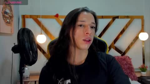 Snapshot of ale_noah_xxx chatting on February 2025 11:58:02 PM ale_noah_xxx online show from February 2025 11:58:02 PM