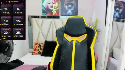 Snapshot of ale_noah_xxx chatting on February 2025 02:59:01 AM ale_noah_xxx online show from February 2025 02:59:01 AM