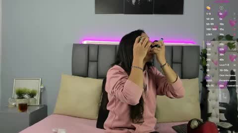 Snapshot of ale_noah_xxx chatting on October 2025 05:16:01 AM ale_noah_xxx online show from October 2025 05:16:01 AM