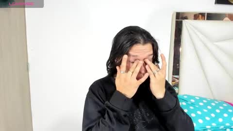 Snapshot of ale_noah_xxx chatting on February 2026 08:29:02 AM ale_noah_xxx online show from February 2026 08:29:02 AM