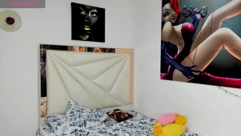 Snapshot of ale_noah_xxx chatting on February 2026 11:06:02 AM ale_noah_xxx online show from February 2026 11:06:02 AM