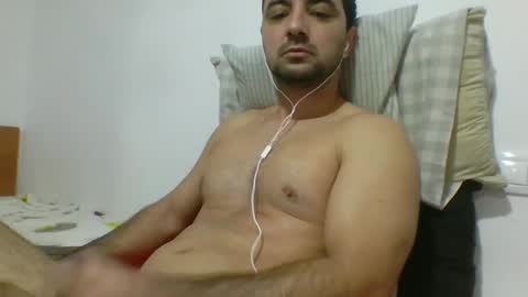 ale online show from January 2025 10:29:02 AM