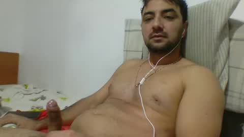 ale online show from January 2025 05:22:02 PM