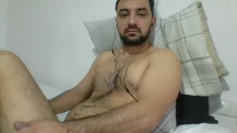 ale online show from March 2025 01:48:01 PM