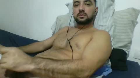 ale online show from October 2025 06:18:01 PM