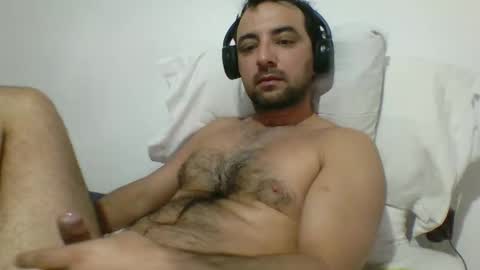 ale online show from April 2026 02:17:02 PM