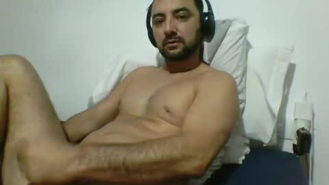 ale online show from April 2026 08:47:01 PM