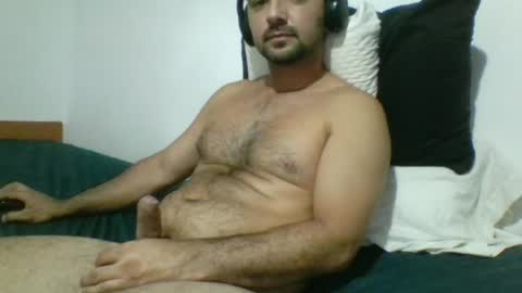 Snapshot of ale_padawan chatting on June 2026 05:04:02 PM ale online show from June 2026 05:04:02 PM
