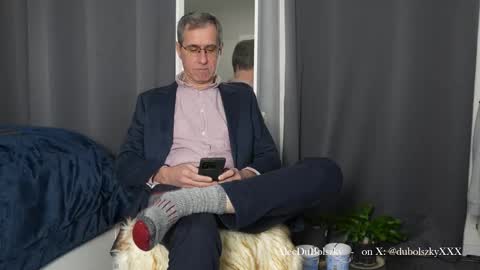 Snapshot of alec_gaython chatting on February 2026 08:49:01 PM Alec Dubolsz online show from February 2026 08:49:01 PM