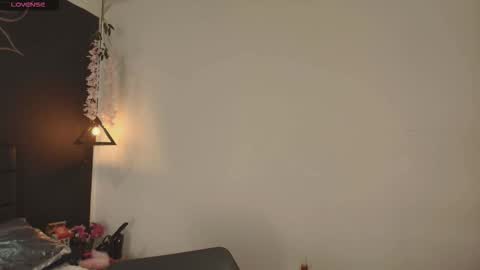 ALEC ANDREWS online show from November 2025 12:17:01 PM