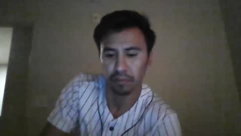 PoonHandler online show from November 2025 01:26:02 AM