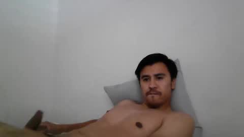 PoonHandler online show from December 2025 11:03:02 PM