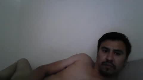 PoonHandler online show from February 2026 11:57:02 PM