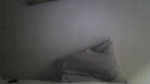 PoonHandler online show from April 2026 04:52:02 AM