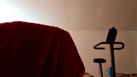 alecjohns123 online show from February 2025 11:25:02 AM