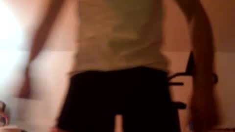 alecjohns123 online show from February 2025 12:48:02 PM