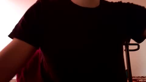 alecjohns123 online show from February 2025 02:06:02 PM