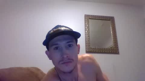 alecurclit online show from December 2024 07:14:02 PM