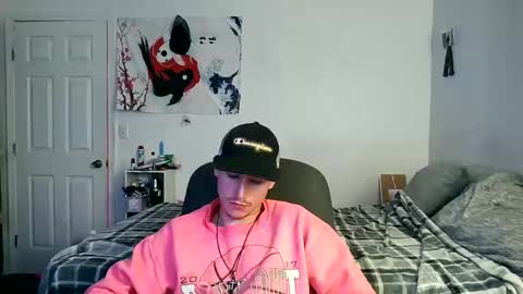 alecurclit online show from December 2024 12:09:02 AM