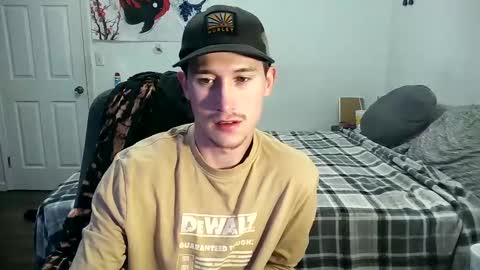 alecurclit online show from December 2024 10:47:01 PM