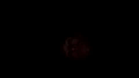 alecurclit online show from January 2025 02:51:02 AM