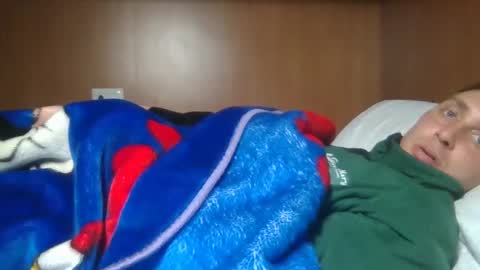 call me on skp alexdewalt online show from December 2024 11:33:01 AM