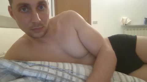 call me on skp alexdewalt online show from December 2024 12:28:02 AM