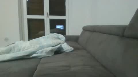 call me on skp alexdewalt online show from January 2025 09:09:02 PM