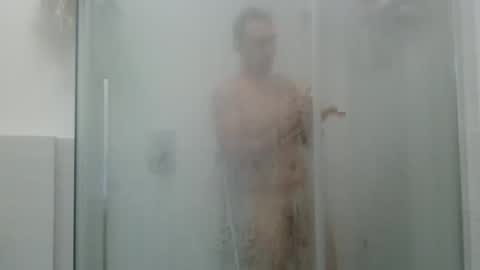 call me on skp alexdewalt online show from October 2025 06:50:02 PM