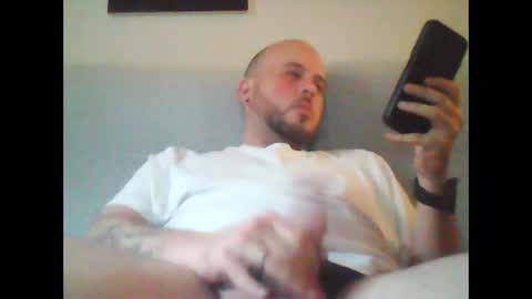 Snapshot of aleeexxxx4u chatting on December 2025 09:05:01 AM aleeexxxx4u online show from December 2025 09:05:01 AM