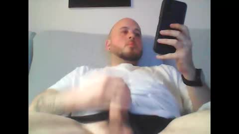 Snapshot of aleeexxxx4u chatting on February 2026 10:22:01 AM aleeexxxx4u online show from February 2026 10:22:01 AM