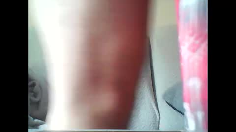 Snapshot of aleeexxxx4u chatting on March 2026 11:37:01 AM aleeexxxx4u online show from March 2026 11:37:01 AM