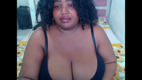 Snapshot of aleeinvein1 chatting on June 2026 03:20:02 PM aleeinvein1 online show from June 2026 03:20:02 PM