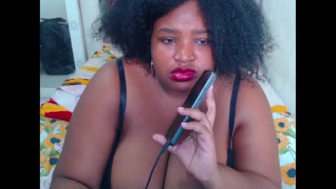 Snapshot of aleeinvein1 chatting on June 2026 05:22:01 PM aleeinvein1 online show from June 2026 05:22:01 PM