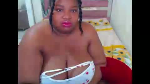 Snapshot of aleeinvein1 chatting on July 2026 01:24:01 PM aleeinvein1 online show from July 2026 01:24:01 PM