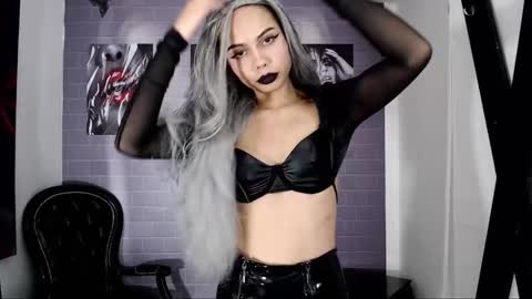 Snapshot of aleesha_cameron02 chatting on September 2025 09:09:01 PM Ale online show from September 2025 09:09:01 PM