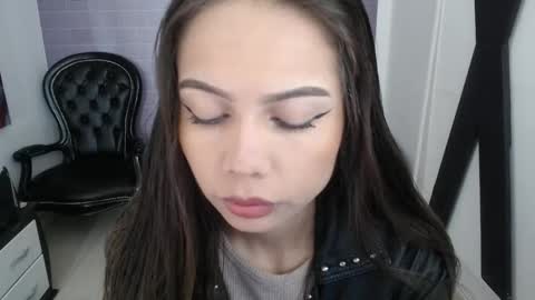 Ale online show from November 2025 12:16:01 PM