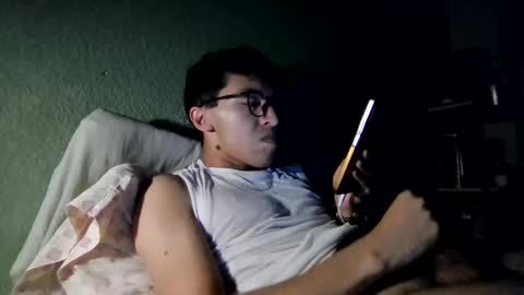 aleexrune online show from October 2025 04:13:01 AM